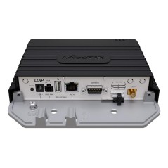 MikroTik Ltap Lte7 Kit 300 Mbit/S